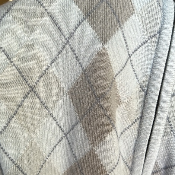 Princess of Scotland cashmere sweater - Picture 8 of 10